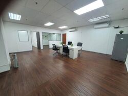 Ubi Techpark (D14), Factory #504162221